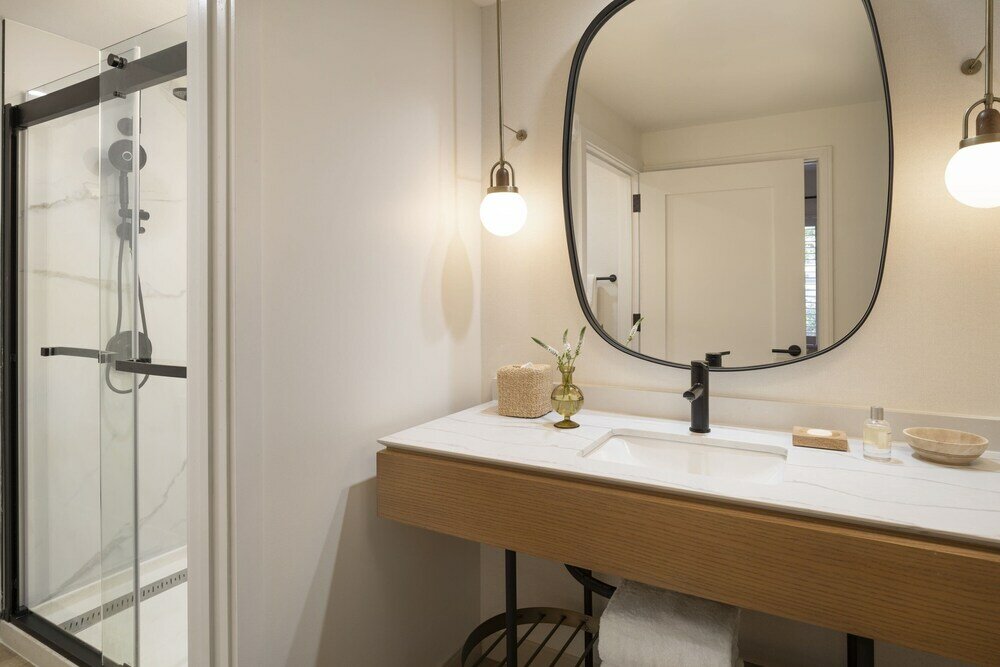 Фото The Steward, Santa Barbara, a Tribute Portfolio Hotel