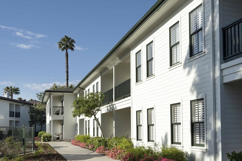 Фото The Steward, Santa Barbara, a Tribute Portfolio Hotel