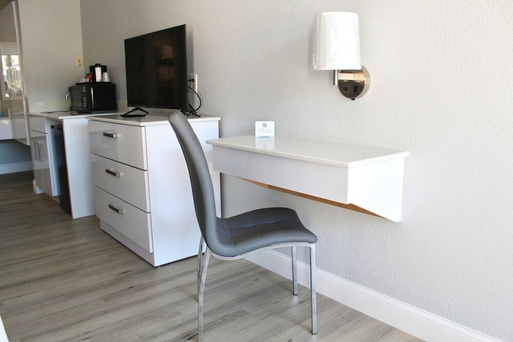 Фото Vivo Flex Living Kissimmee