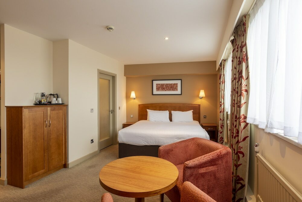 Фото 206441501348