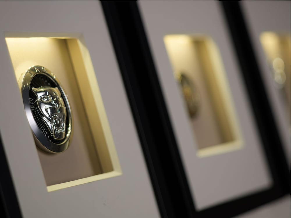 Фото Taj 51 Buckingham Gate, Suites and Residences