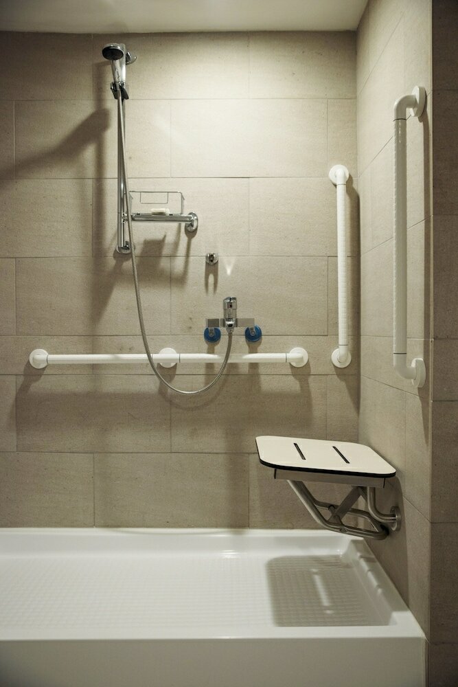 Фото Crowne Plaza Managua