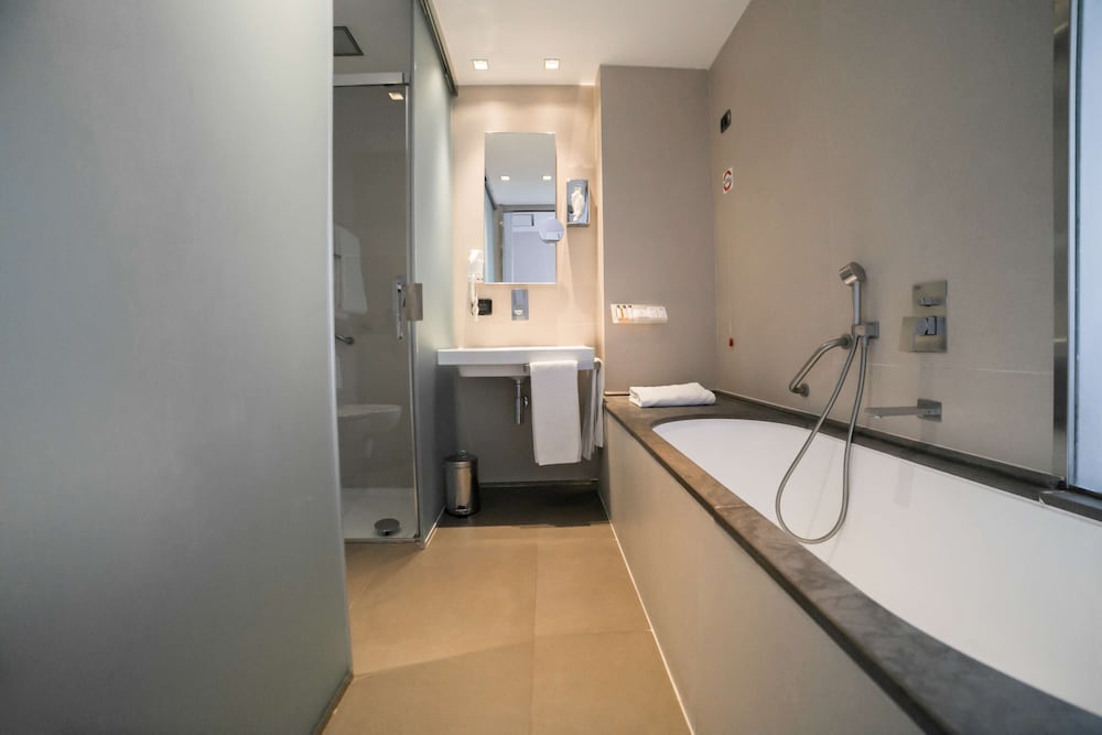 Фото Best Western Premier Hotel Royal Santina