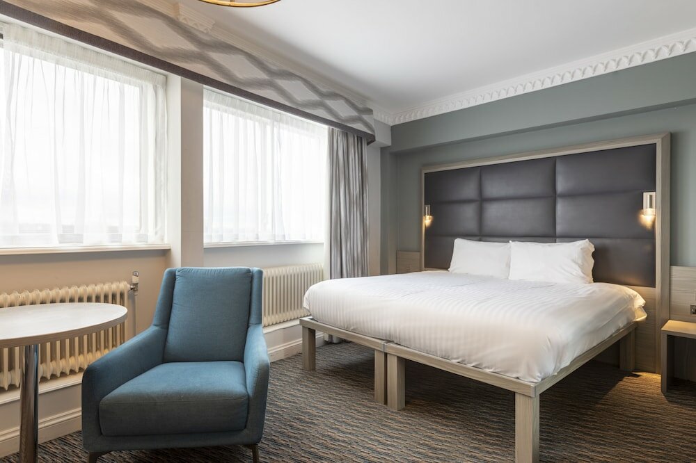 Фото 206441501348