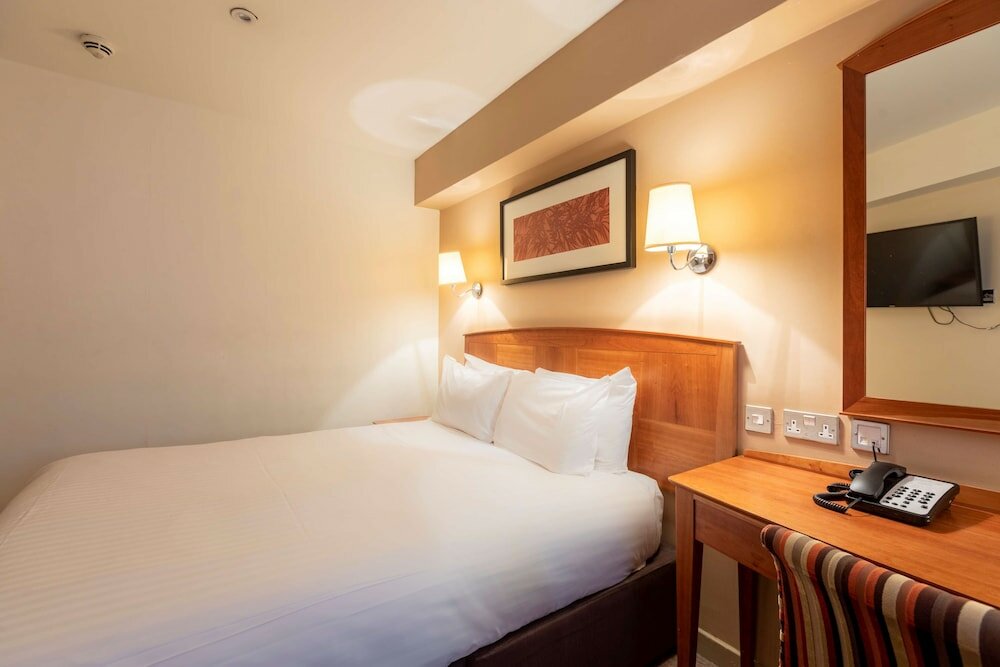 Фото 206441501348