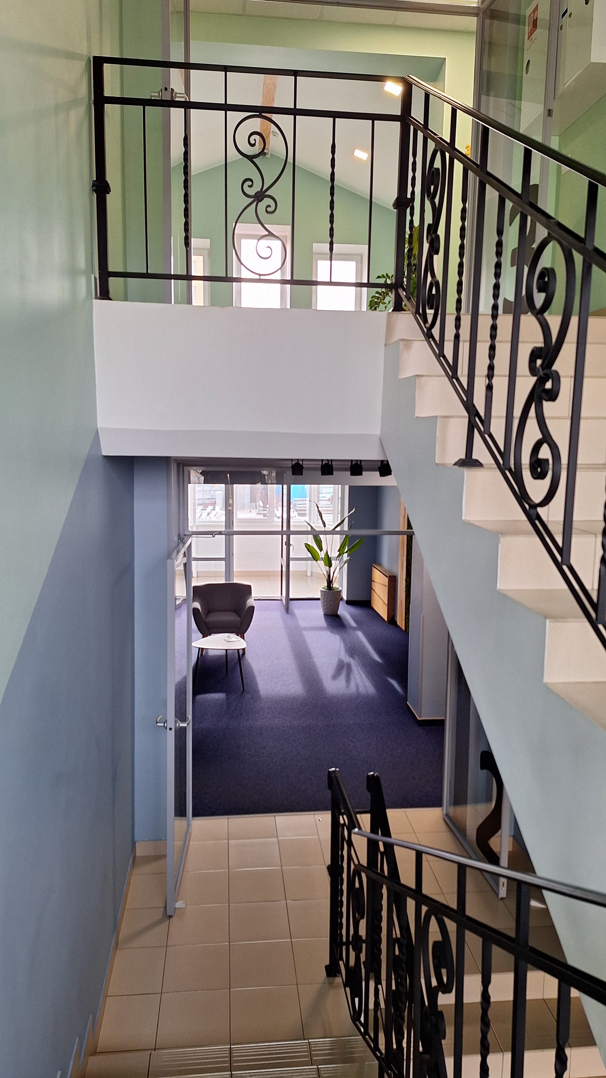 Фото Барселона