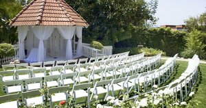 Гостиница Hotel Burbank