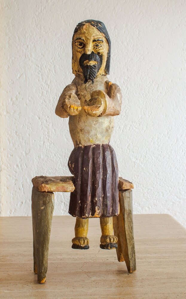 Фото Camino Real Polanco Mexico