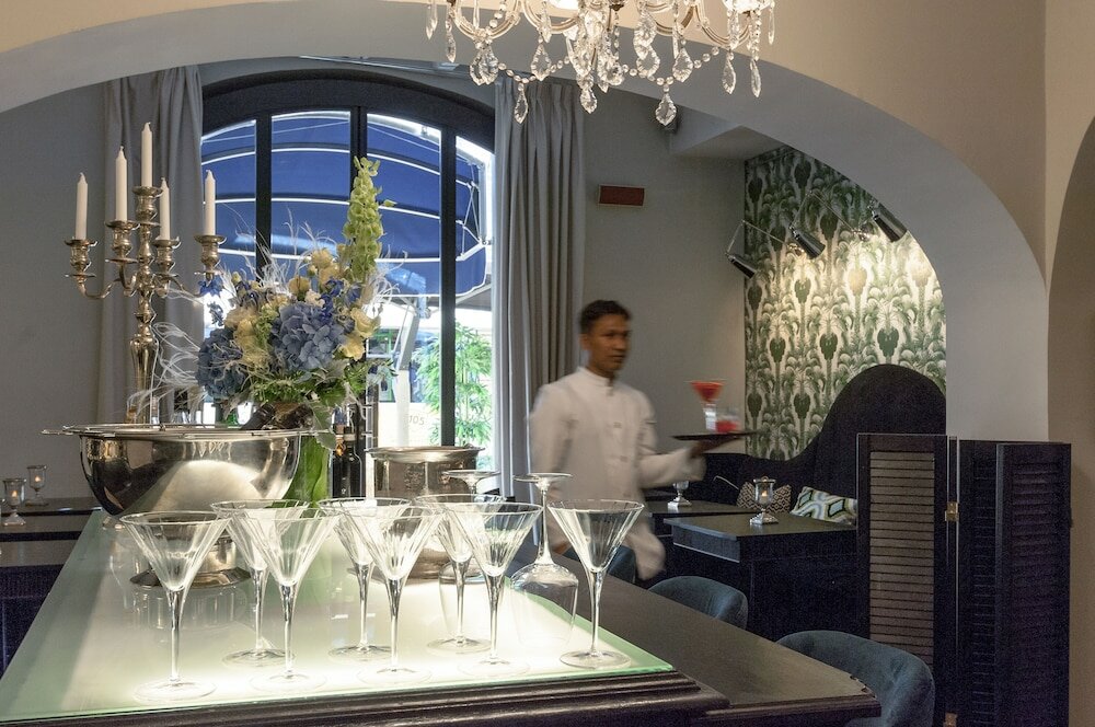 Фото Hotel Cellai 