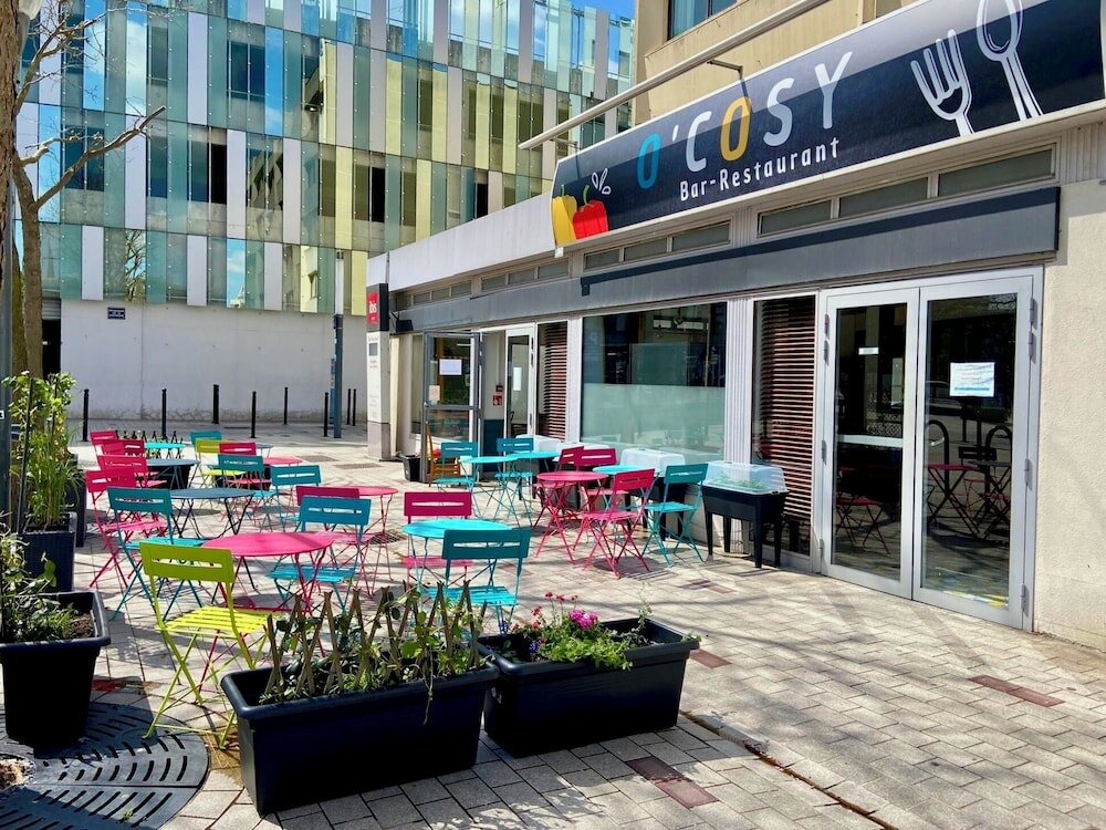 Фото 86906422112