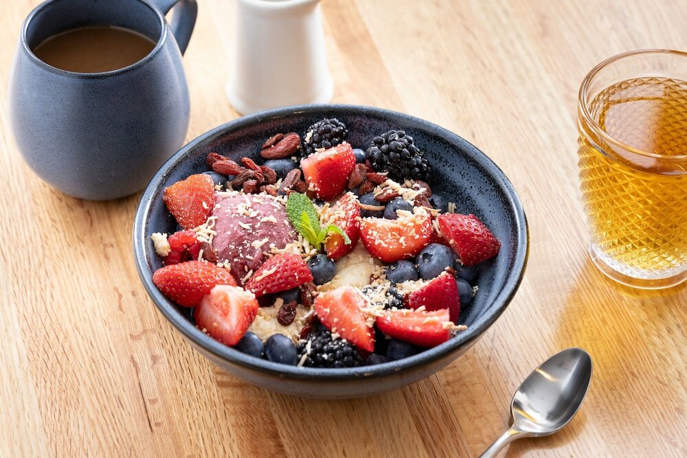 Фото Omni Las Colinas Hotel