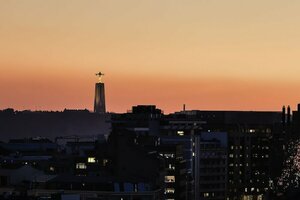 Гостиница Ibis Styles Lisboa Centro Marquês de Pombal