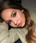 Makepoint ● (Leninskiy district, Komsomolskaya Street, 14), eyebrow and eyelash salon