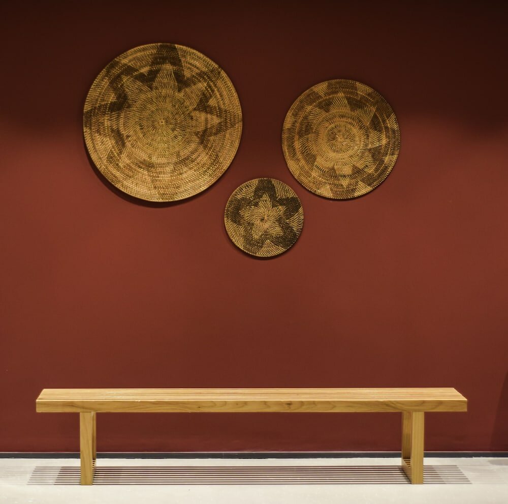 Фото Socialtel Copacabana