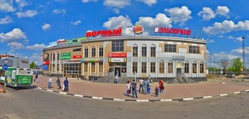 Светлана ул ворошилова 214 фото