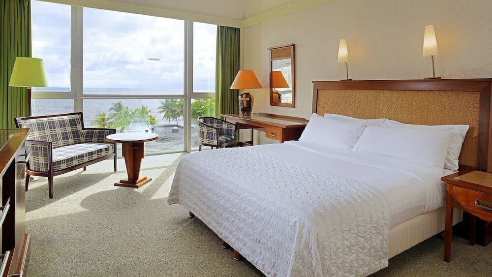 Фото Re-Ndama Hotel