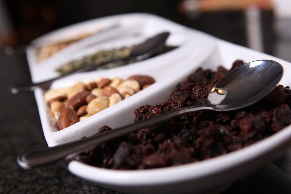 Фото Wilderness Beach Hotel