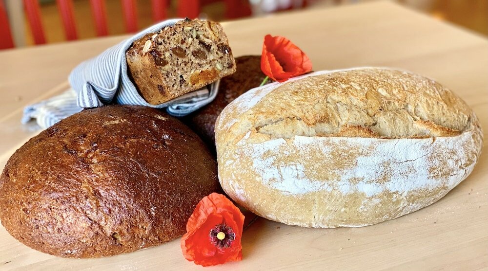 Фото Hotell St Clemens