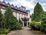 Mercure Jelenia Gora