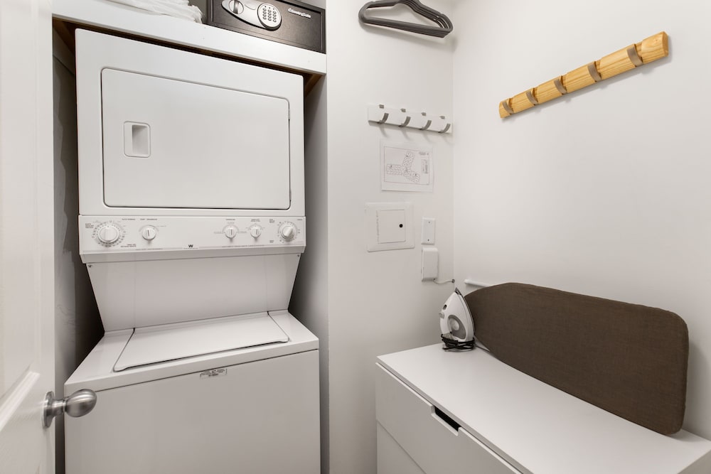 Фото Lost Lake Lodge