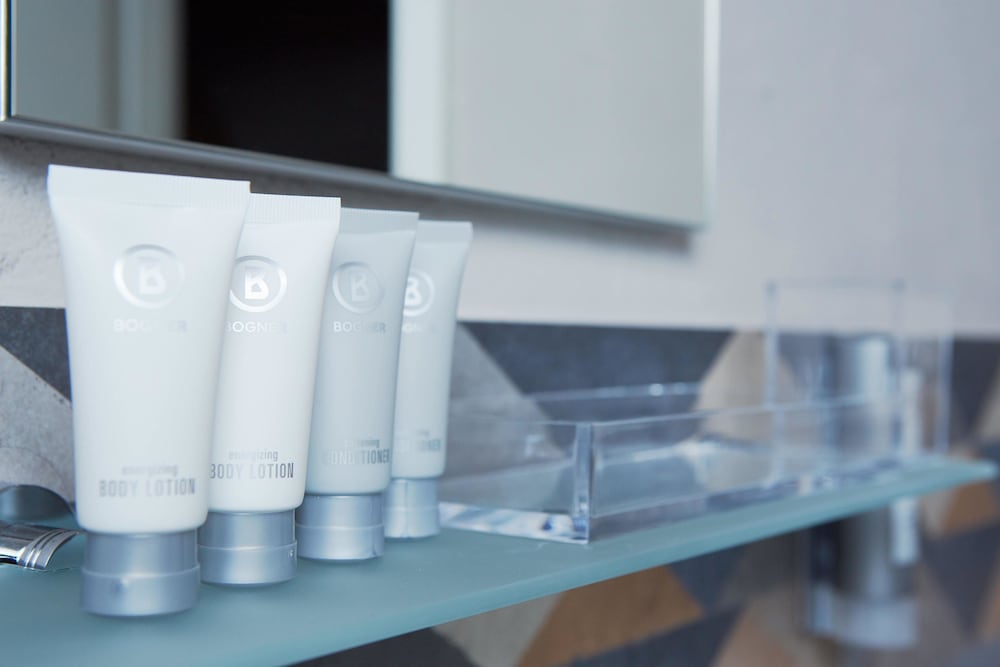 Фото Maya Caprice Boutique Hotel & SPA