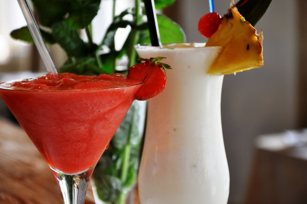 Фото Maya Caprice Boutique Hotel & SPA