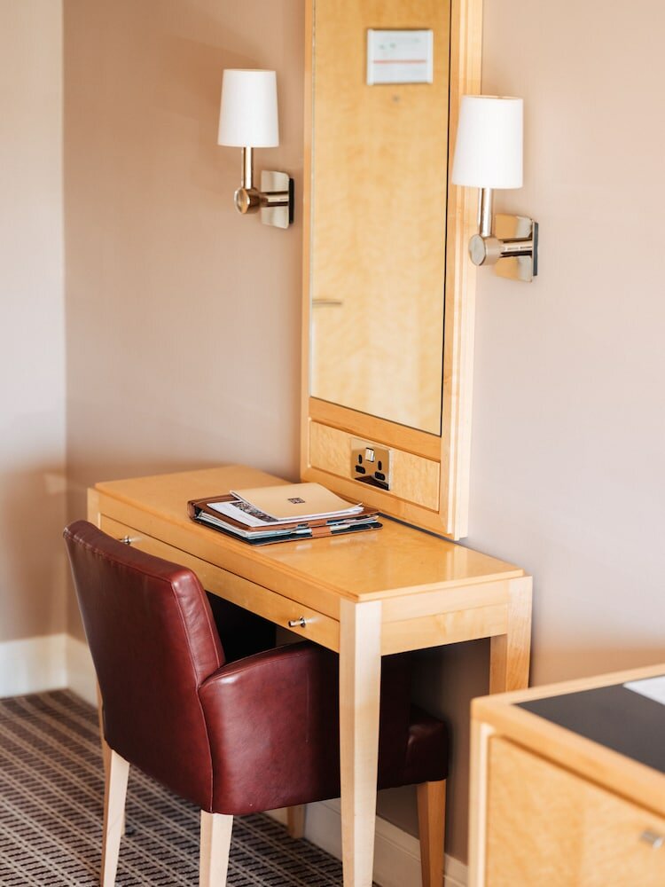 Фото The Club Hotel and SPA