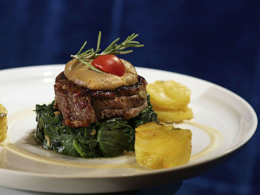 Фото Mercure Lyon Centre Saxe Lafayette