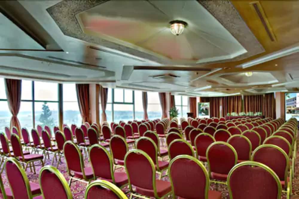 Фото Les Merinides