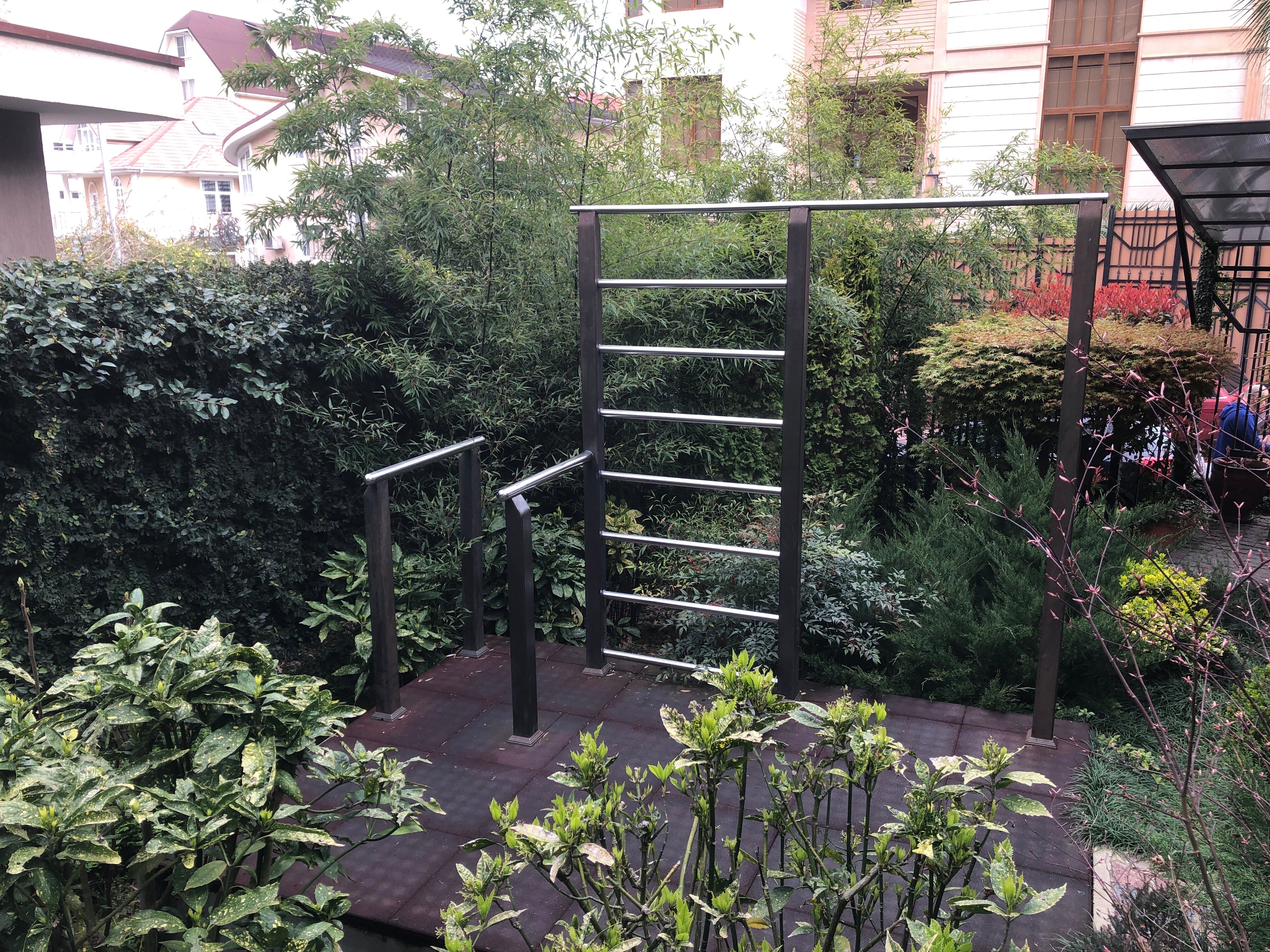 Фото Графит