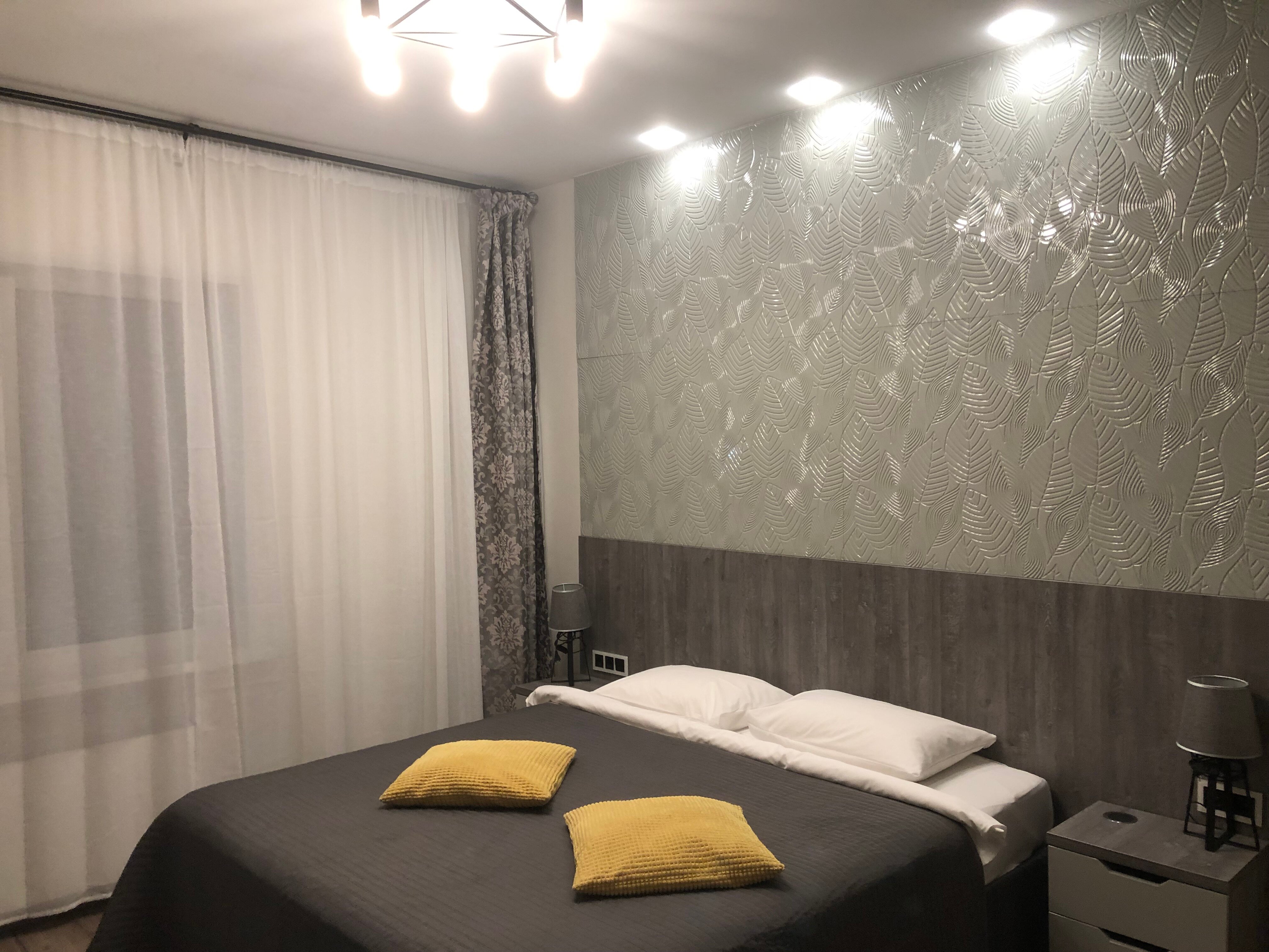 Фото Графит