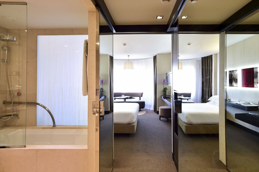 Фото Porto Palácio Hotel