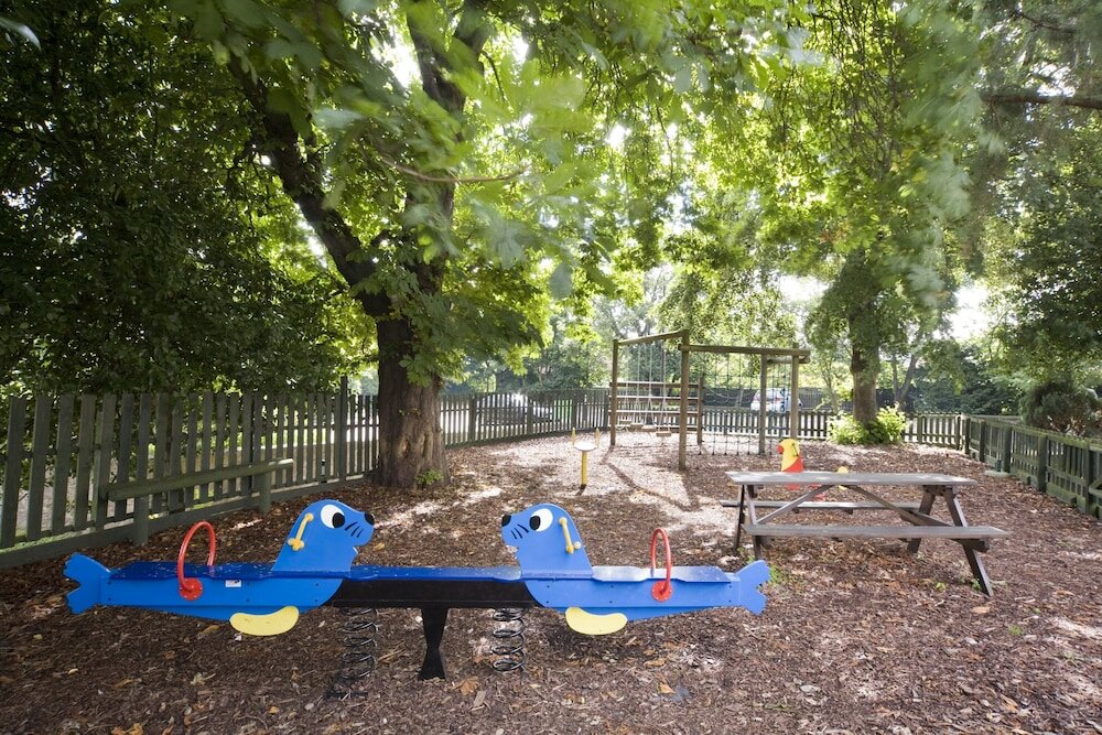 Фото 154531922627