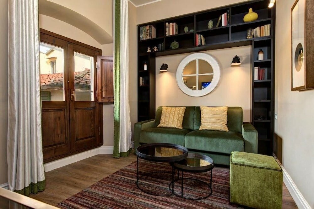 Фото Отель Grand Hotel Cavour