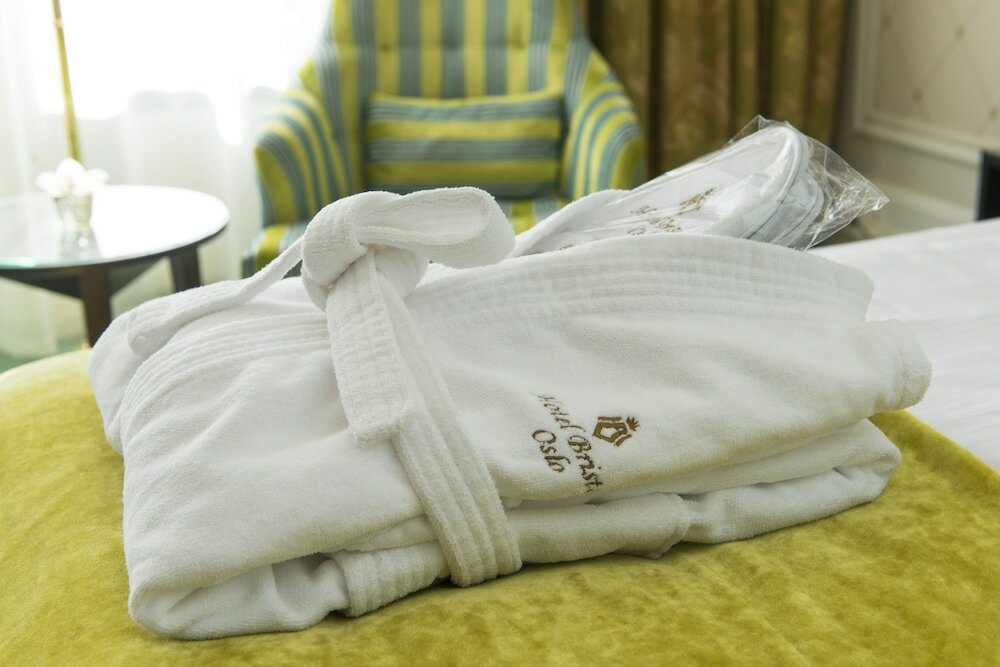 Фото Hotel Bristol