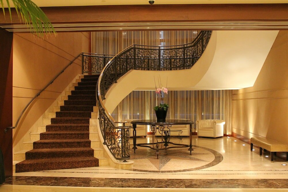 Фото InterContinental New Orleans, an Ihg Hotel