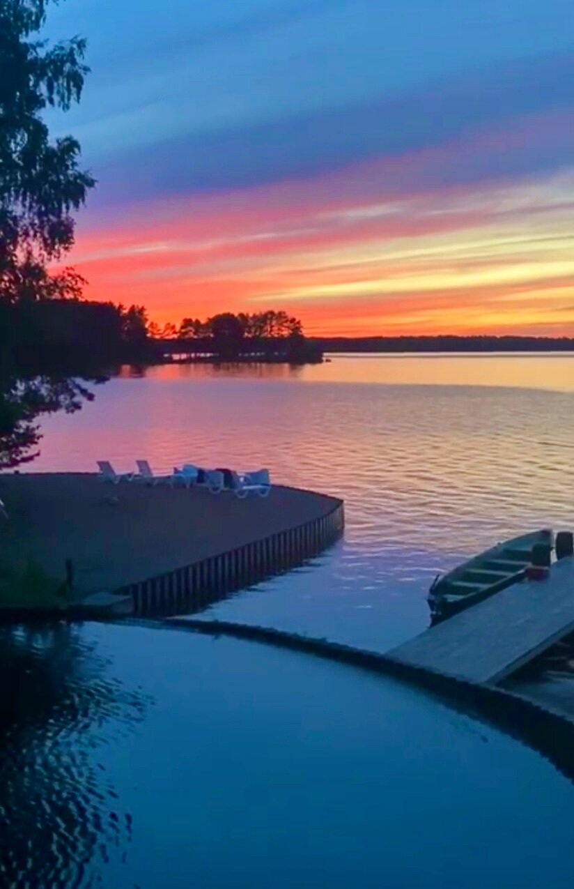 Фото Волго. Дача