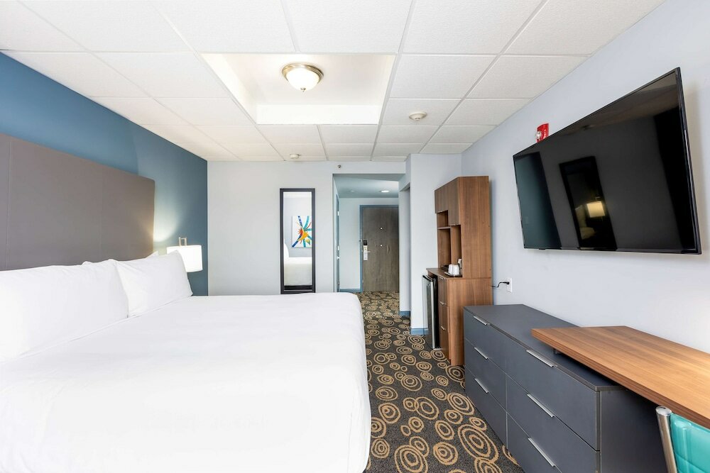 Фото Regency Miami Airport