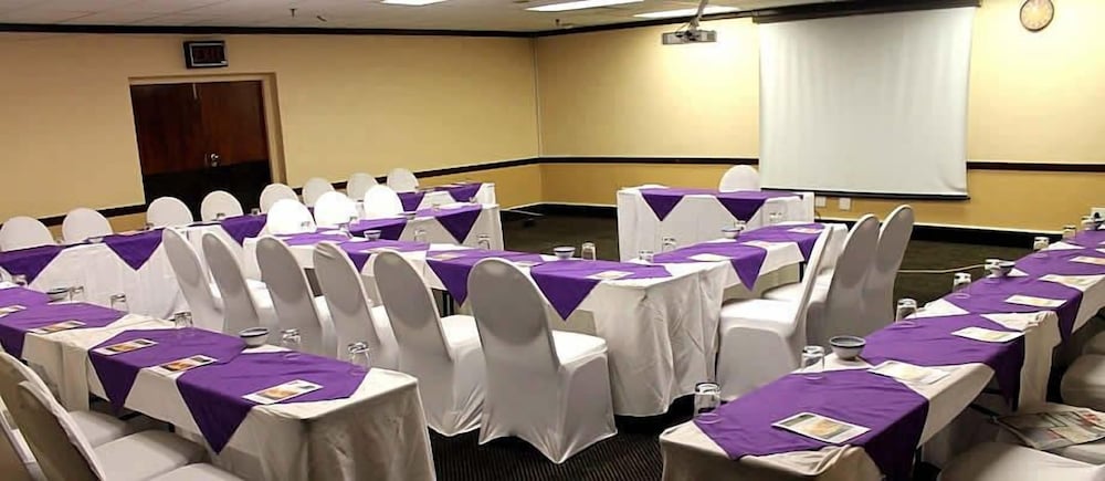 Фото Piggs Peak Hotel and Casino