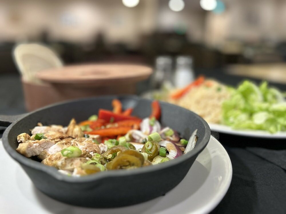 Фото Ramada by Wyndham London