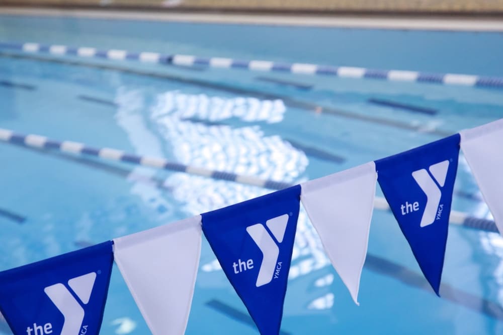 Фото Linden Row Inn