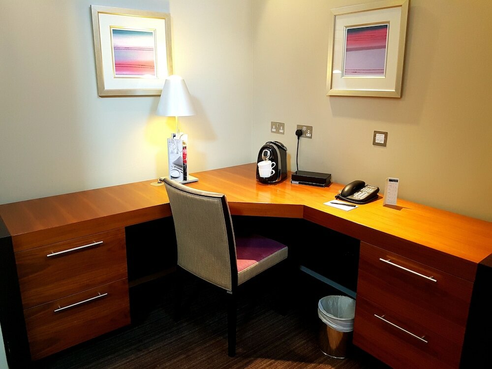 Фото Norton House Hotel & SPA