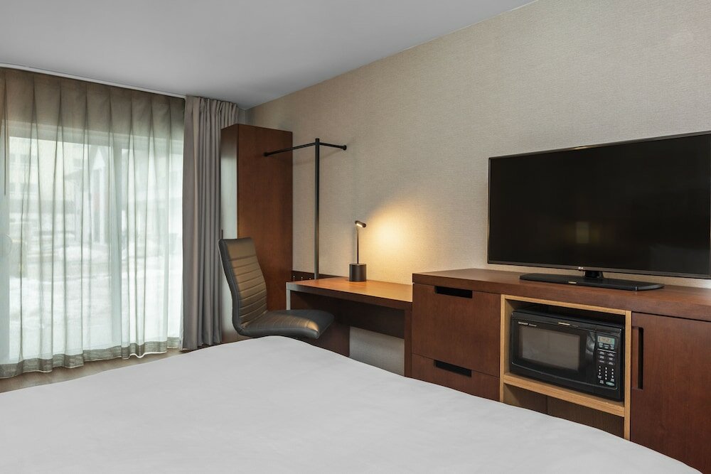 Фото Comfort Inn Newmarket