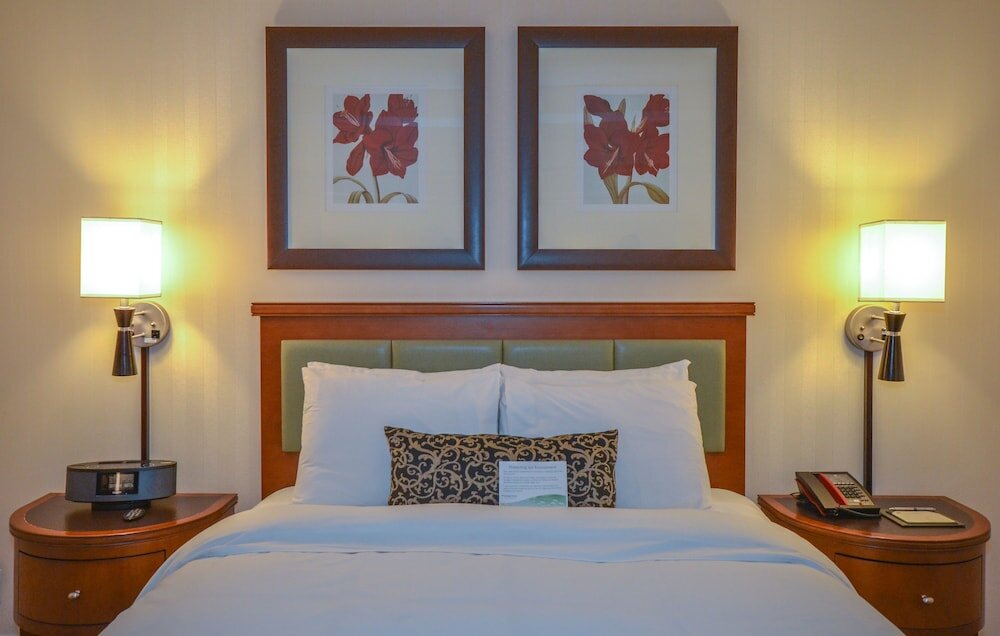 Фото San Carlos Hotel