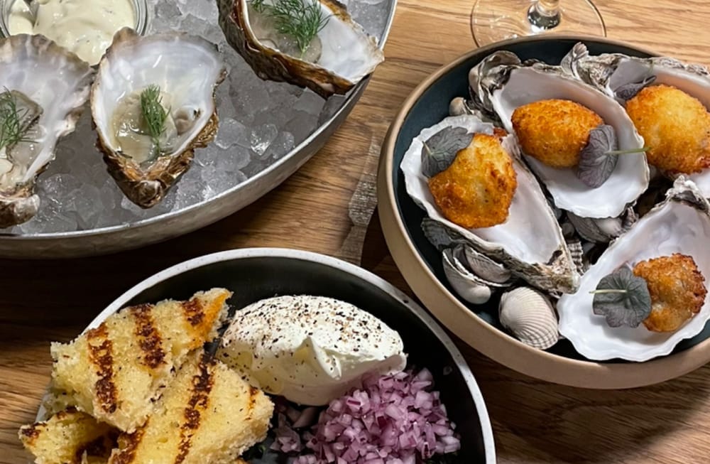 Фото Hotel Britannia