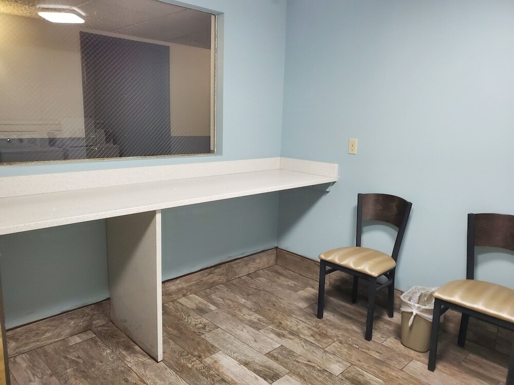 Фото Hotel Thea Tacoma, Ascend Hotel Collection