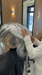 Здесь живет Красота (2nd Lugovaya Street, 22к1) ، صالون تجميل