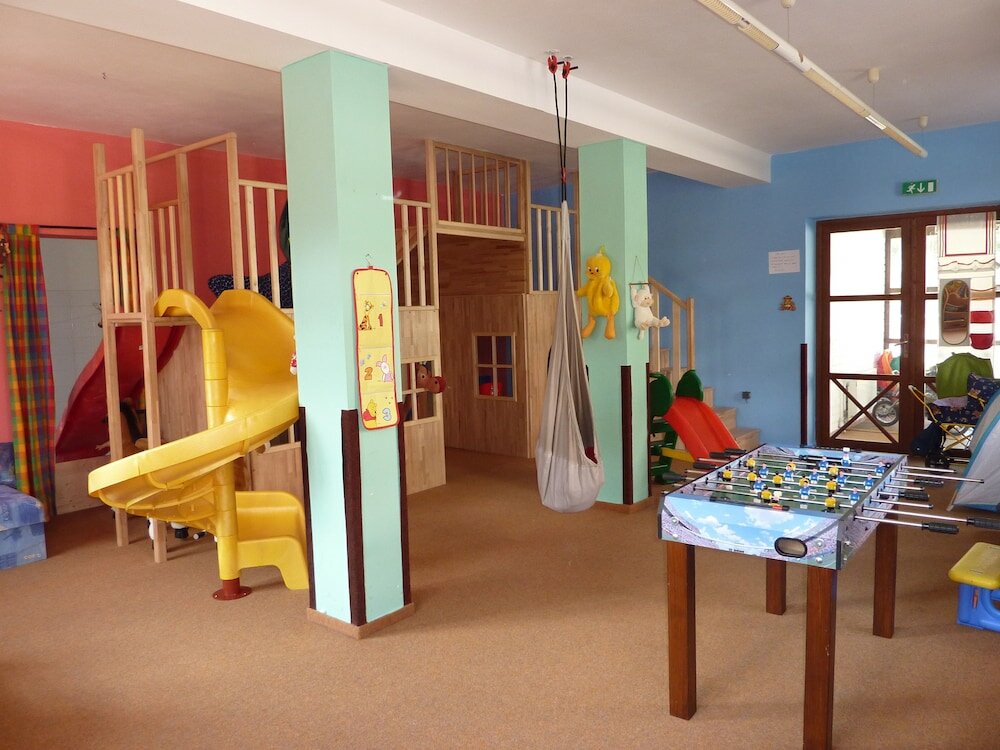 Фото Pension Borůvka