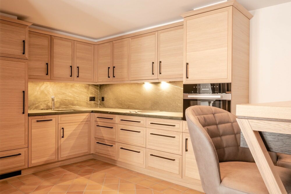 Фото Mont Cervin Palace