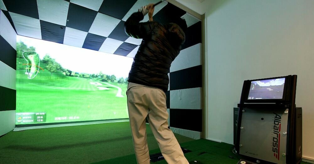 Фото Rich Diamond Hotel